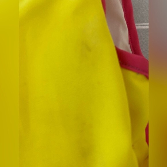 Stearns Child Life Jacket 30-50# Floatation Aid Boating Vest Lake Beach Vacation - Picture 7 of 7